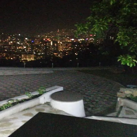 Sky Palace Daire Saraybosna